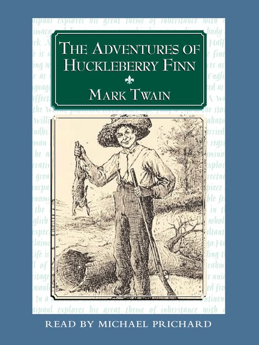 Click image to view full cover